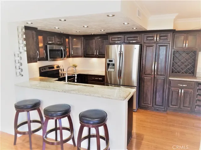 3408 Hathaway Avenue 202, Long Beach, California 90815
