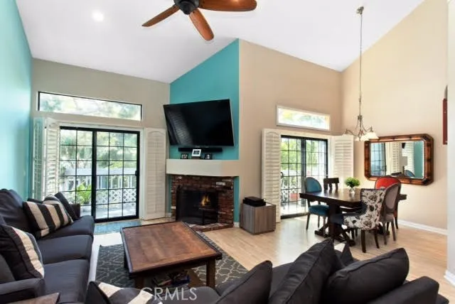 8132 Atwater Circle 201, Huntington Beach, California 92646