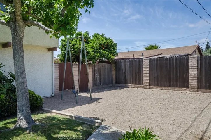 497 E Newlove Drive H, Santa Maria, California 93454