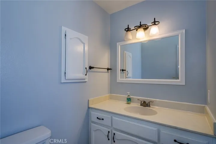 497 E Newlove Drive H, Santa Maria, California 93454