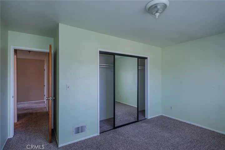 497 E Newlove Drive H, Santa Maria, California 93454