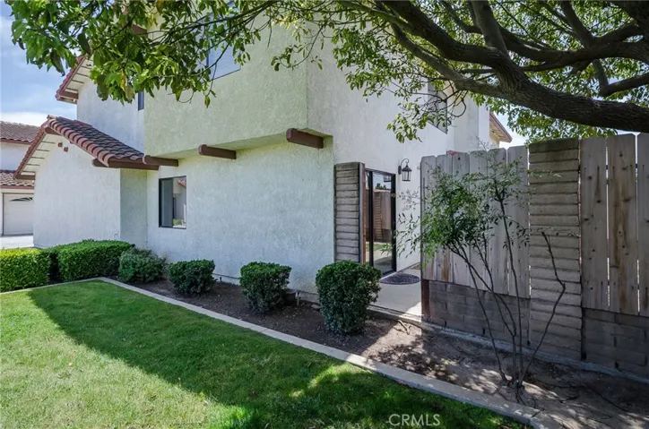 497 E Newlove Drive H, Santa Maria, California 93454