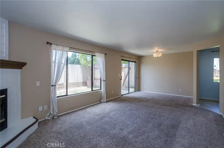 497 E Newlove Drive H, Santa Maria, California 93454