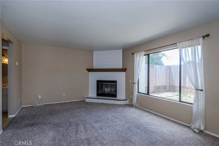 497 E Newlove Drive H, Santa Maria, California 93454