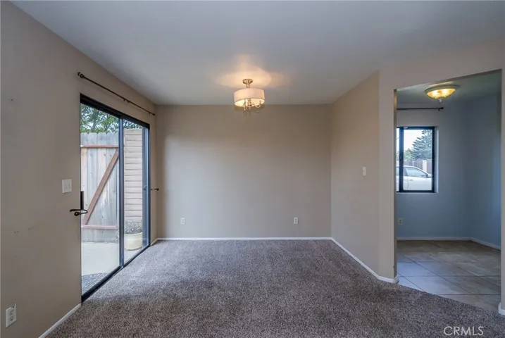 497 E Newlove Drive H, Santa Maria, California 93454