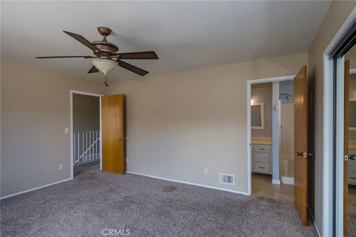 497 E Newlove Drive H, Santa Maria, California 93454