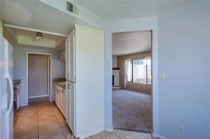 497 E Newlove Drive H, Santa Maria, California 93454