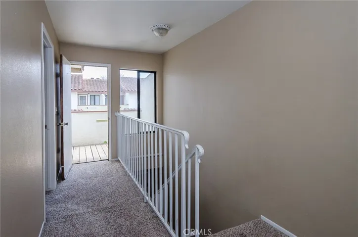 497 E Newlove Drive H, Santa Maria, California 93454