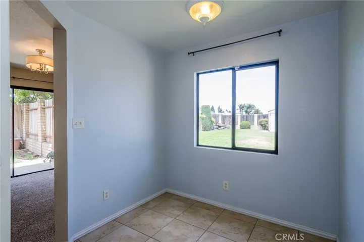 497 E Newlove Drive H, Santa Maria, California 93454