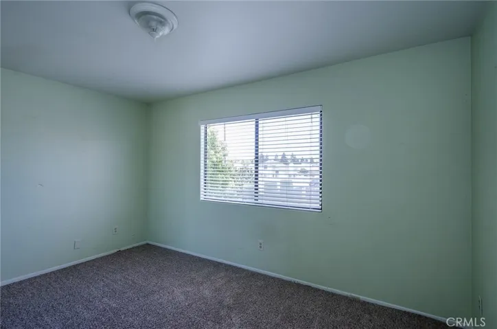 497 E Newlove Drive H, Santa Maria, California 93454