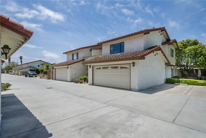 497 E Newlove Drive H, Santa Maria, California 93454
