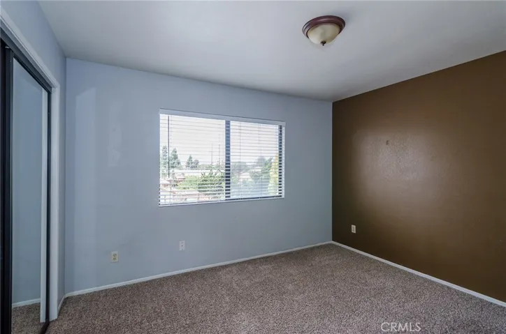 497 E Newlove Drive H, Santa Maria, California 93454