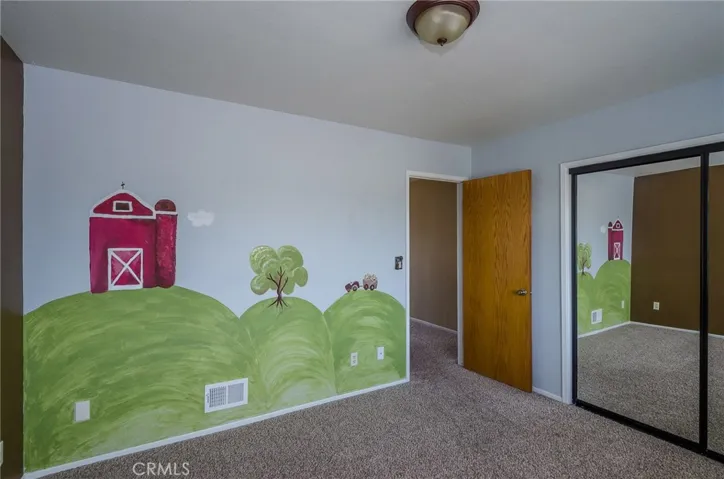 497 E Newlove Drive H, Santa Maria, California 93454