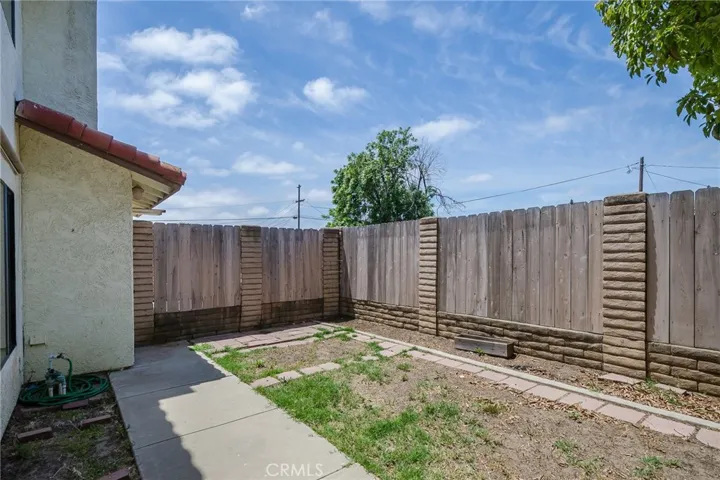 497 E Newlove Drive H, Santa Maria, California 93454
