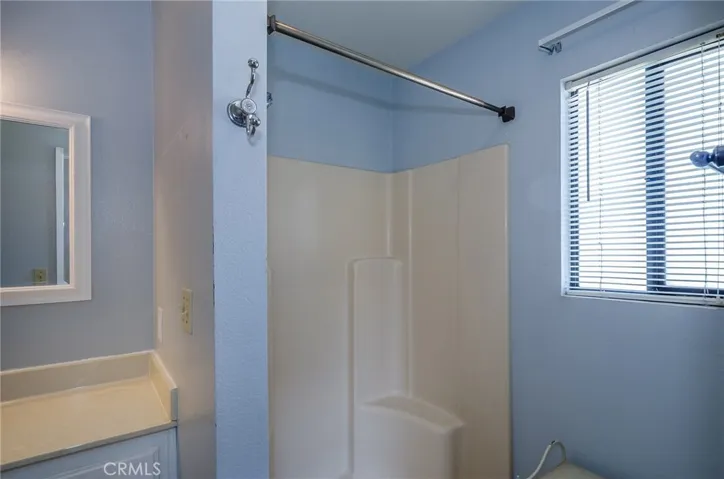 497 E Newlove Drive H, Santa Maria, California 93454
