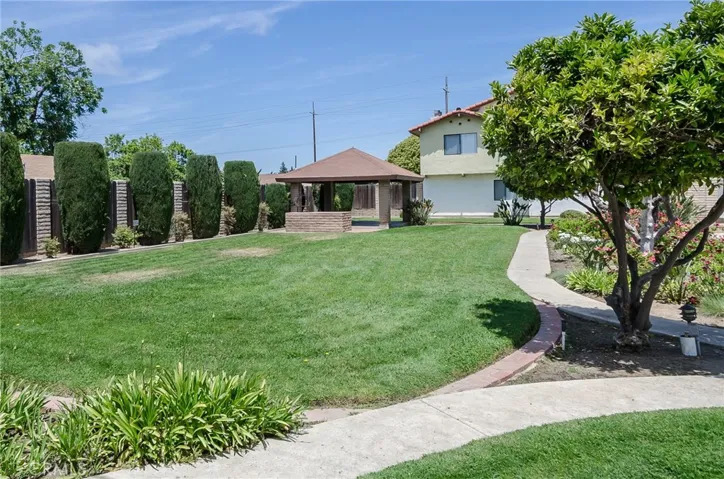 497 E Newlove Drive H, Santa Maria, California 93454