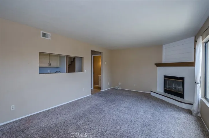 497 E Newlove Drive H, Santa Maria, California 93454