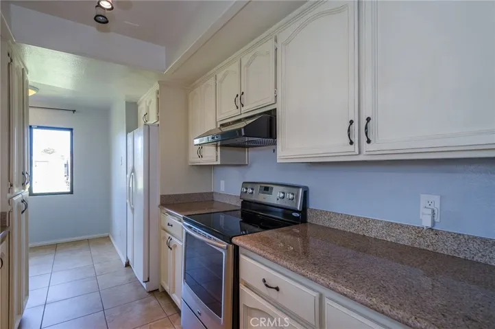 497 E Newlove Drive H, Santa Maria, California 93454