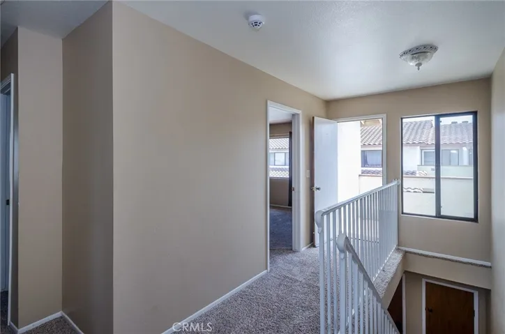 497 E Newlove Drive H, Santa Maria, California 93454
