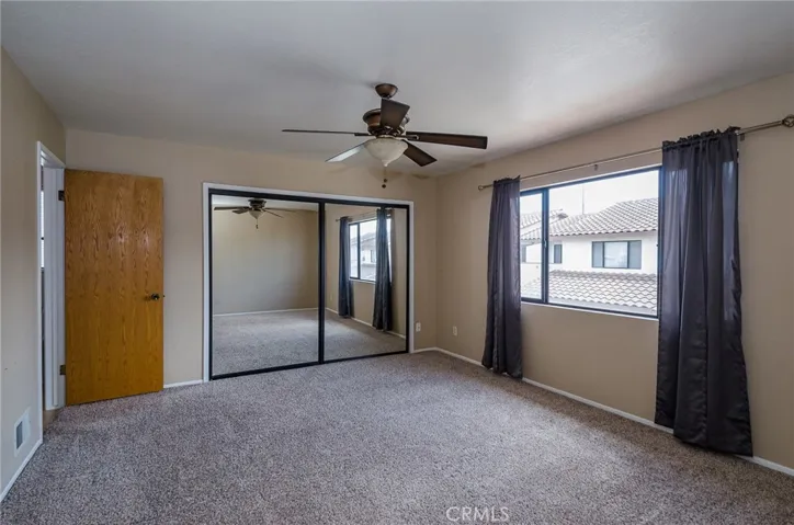 497 E Newlove Drive H, Santa Maria, California 93454