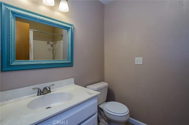 497 E Newlove Drive H, Santa Maria, California 93454