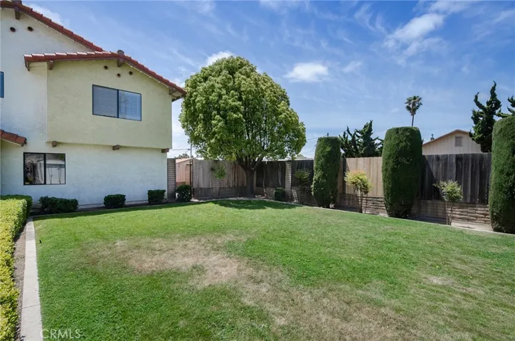 497 E Newlove Drive H, Santa Maria, California 93454