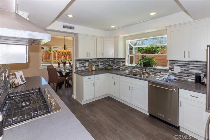 3152 Country Club Drive, Costa Mesa, California 92626