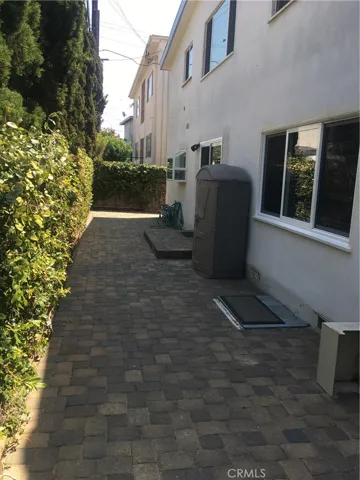 525 Avenue G E, Redondo Beach, California 90277