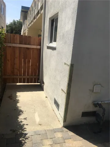 525 Avenue G E, Redondo Beach, California 90277