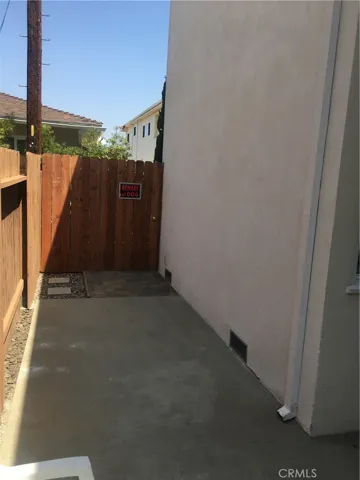 525 Avenue G E, Redondo Beach, California 90277