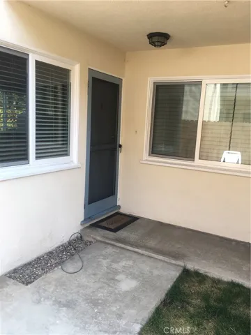 525 Avenue G E, Redondo Beach, California 90277