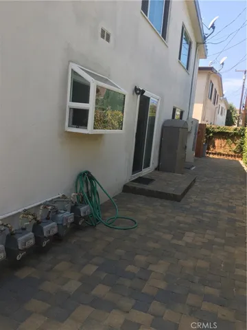525 Avenue G E, Redondo Beach, California 90277