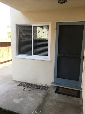525 Avenue G E, Redondo Beach, California 90277