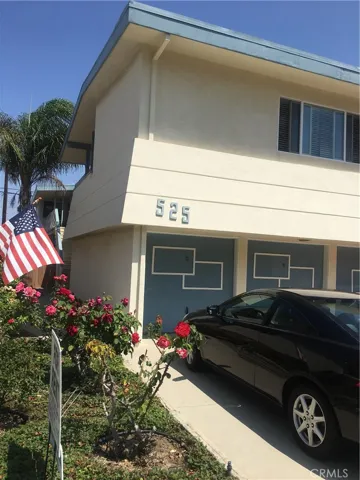 525 Avenue G E, Redondo Beach, California 90277
