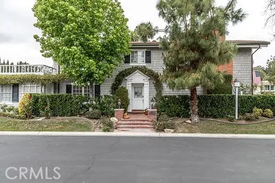 21956 Yellowstone Lane, Lake Forest, California 92630