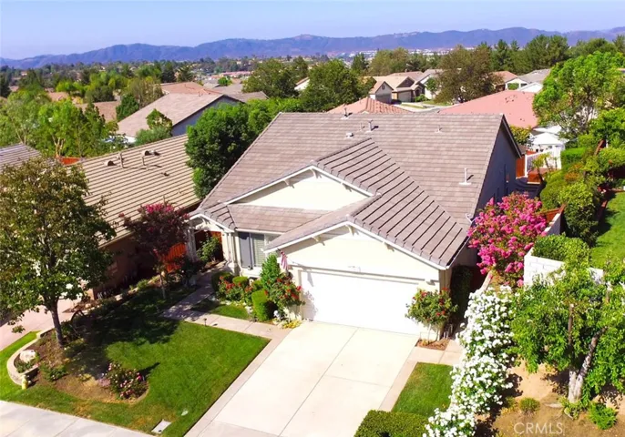 39401 Beringer Drive, Murrieta, California 92563