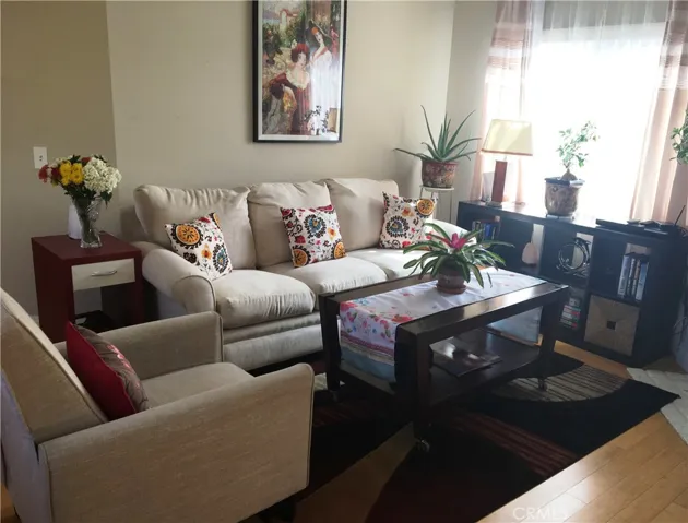 25444 Claveles Court, Lake Forest, California 92630