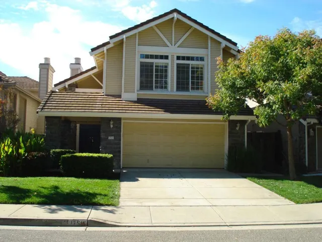 17515 Montoya Circle, Morgan Hill, California 95037