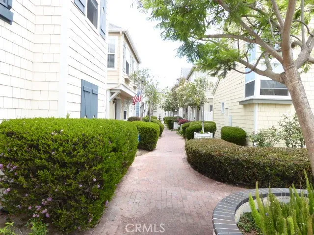 1800 S Pacific Coast Hy 89, Redondo Beach, California 90277