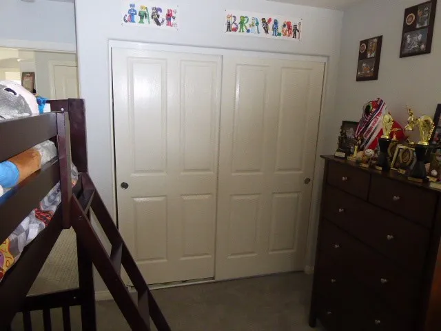 1800 S Pacific Coast Hy 89, Redondo Beach, California 90277