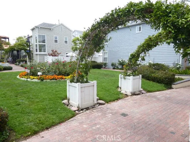 1800 S Pacific Coast Hy 89, Redondo Beach, California 90277