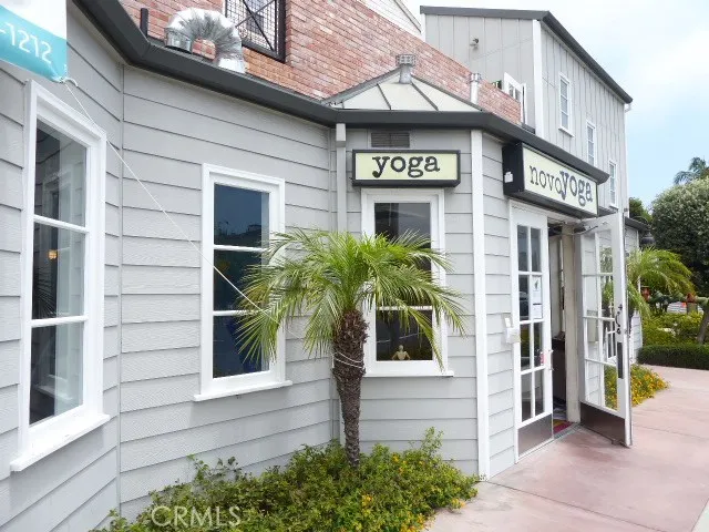 1800 S Pacific Coast Hy 89, Redondo Beach, California 90277