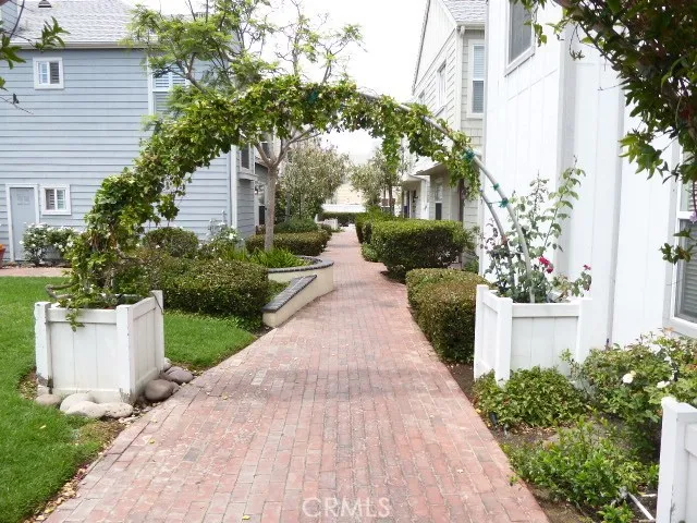 1800 S Pacific Coast Hy 89, Redondo Beach, California 90277
