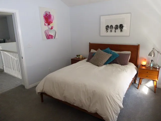 1800 S Pacific Coast Hy 89, Redondo Beach, California 90277