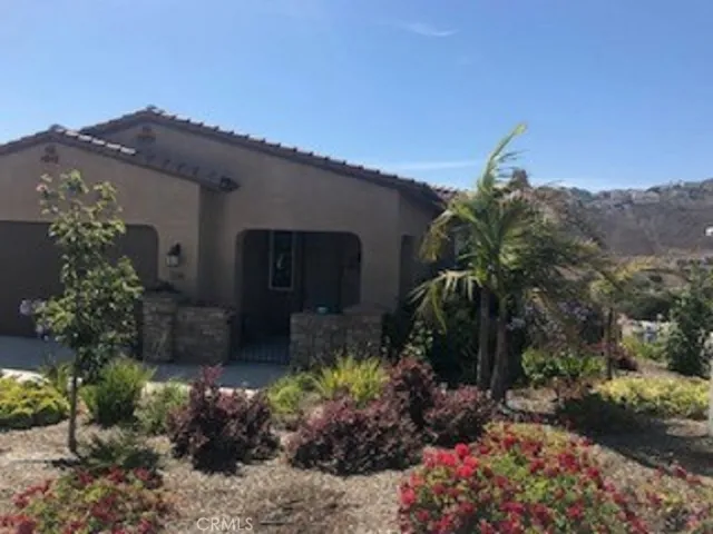 214 Vincente Court, Pismo Beach, California 93449