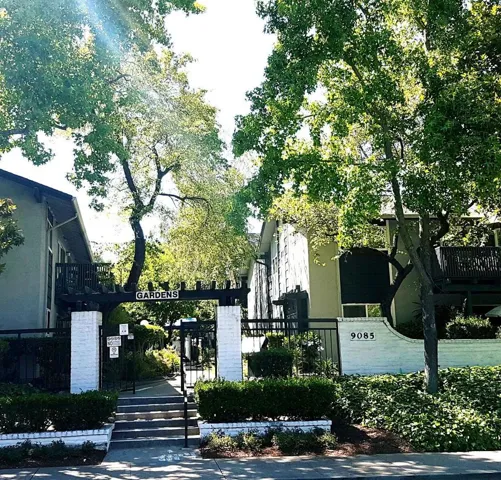 9085 Alcosta Boulevard 335, San Ramon, California 94583
