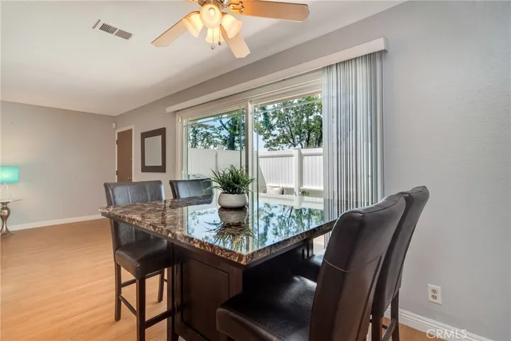 1805 Widson Court, Hacienda Heights, California 91745