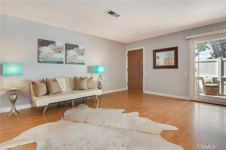 1805 Widson Court, Hacienda Heights, California 91745