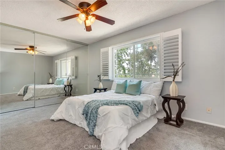1805 Widson Court, Hacienda Heights, California 91745