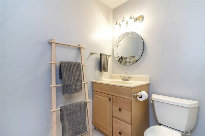 1805 Widson Court, Hacienda Heights, California 91745